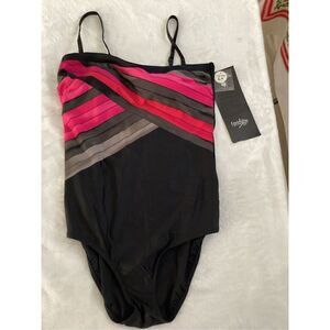 FantaSizer Suit 